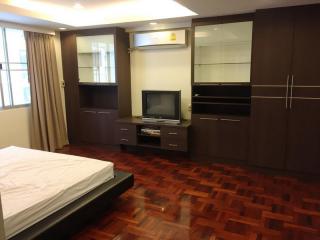 For Rent Bangkok Condo Grand Ville House 1 Sukhumvit 24 BTS Phrom Phong Khlong Toei