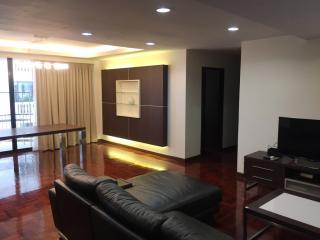 For Rent Bangkok Condo Grand Ville House 1 Sukhumvit 24 BTS Phrom Phong Khlong Toei