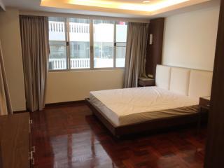 For Rent Bangkok Condo Grand Ville House 1 Sukhumvit 24 BTS Phrom Phong Khlong Toei