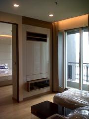 For Sale and Rent Bangkok Condo The Address Asoke New Petchaburi BTS Asok MRT Phetchaburi Ratchathewi