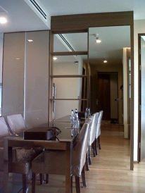 For Sale and Rent Bangkok Condo The Address Asoke New Petchaburi BTS Asok MRT Phetchaburi Ratchathewi