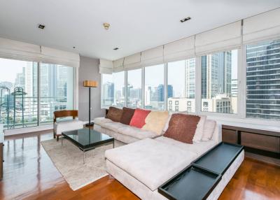 For Sale and Rent Bangkok Condo Siri Residence Sukhumvit 24 BTS Phrom Phong Khlong Toei