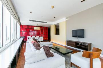 For Sale and Rent Bangkok Condo Siri Residence Sukhumvit 24 BTS Phrom Phong Khlong Toei