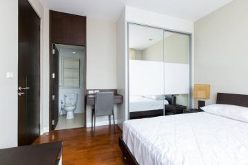 For Sale and Rent Bangkok Condo Siri Residence Sukhumvit 24 BTS Phrom Phong Khlong Toei