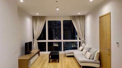 For Sale and Rent Bangkok Condo Millennium Residence Sukhumvit 20 BTS Asok MRT Sukhumvit Khlong Toei