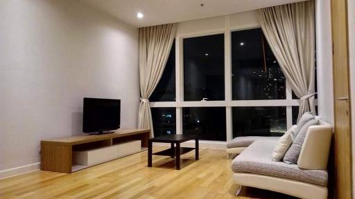 For Sale and Rent Bangkok Condo Millennium Residence Sukhumvit 20 BTS Asok MRT Sukhumvit Khlong Toei