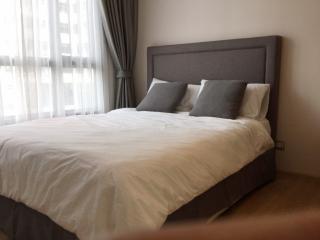 For Sale and Rent Bangkok Condo H Sukhumvit 43 Sukhumvit 43 BTS Phrom Phong Watthana