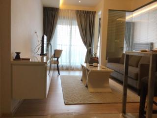 For Sale and Rent Bangkok Condo H Sukhumvit 43 Sukhumvit 43 BTS Phrom Phong Watthana