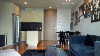 For Sale and Rent Bangkok Condo Quattro by Sansiri Thonglor 4 BTS Thong Lo Watthana