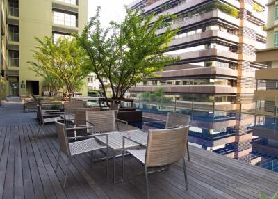 For Sale and Rent Bangkok Condo Noble Solo Thonglor 20 BTS Thong Lo Watthana