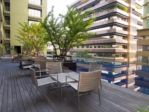 For Sale and Rent Bangkok Condo Noble Solo Thonglor 20 BTS Thong Lo Watthana