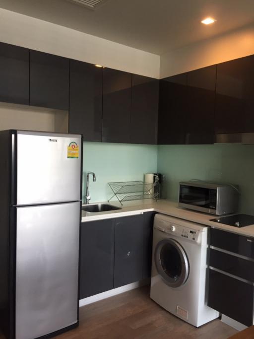 For Sale and Rent Bangkok Condo Noble Solo Thonglor 20 BTS Thong Lo Watthana