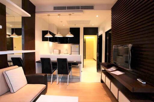 For Rent Bangkok Condo Eight Thonglor Thonglor 8 BTS Thong Lo Watthana