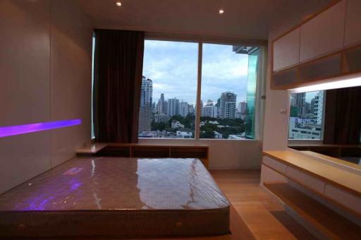 For Rent Bangkok Condo Eight Thonglor Thonglor 8 BTS Thong Lo Watthana