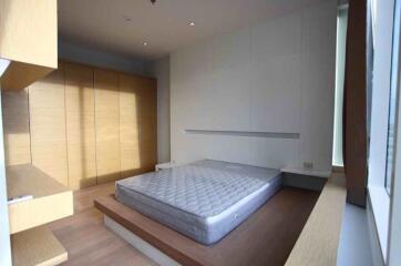 For Rent Bangkok Condo Eight Thonglor Thonglor 8 BTS Thong Lo Watthana