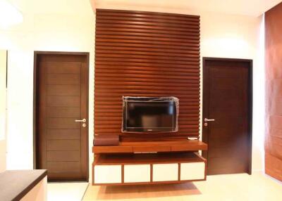 For Rent Bangkok Condo Eight Thonglor Thonglor 8 BTS Thong Lo Watthana