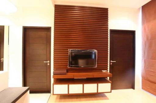 For Rent Bangkok Condo Eight Thonglor Thonglor 8 BTS Thong Lo Watthana