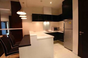 For Rent Bangkok Condo Eight Thonglor Thonglor 8 BTS Thong Lo Watthana