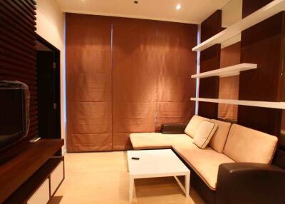 For Rent Bangkok Condo Eight Thonglor Thonglor 8 BTS Thong Lo Watthana