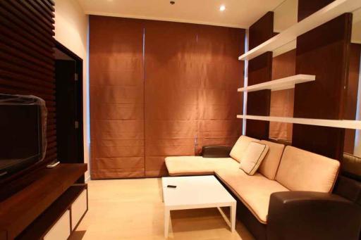 For Rent Bangkok Condo Eight Thonglor Thonglor 8 BTS Thong Lo Watthana