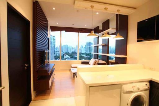 For Rent Bangkok Condo Eight Thonglor Thonglor 8 BTS Thong Lo Watthana