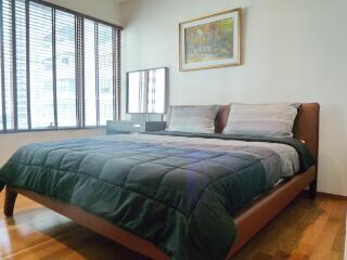 For Rent Bangkok Condo The Emporio Place Sukhumvit 24 BTS Phrom Phong Khlong Toei