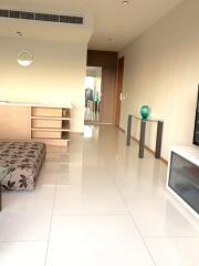 For Rent Bangkok Condo The Emporio Place Sukhumvit 24 BTS Phrom Phong Khlong Toei