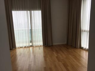 For Rent Bangkok Condo Millennium Residence Sukhumvit 20 BTS Asok MRT Sukhumvit Khlong Toei