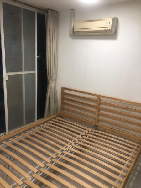 For Rent Bangkok Town House Sukhumvit BTS Phrom Phong Watthana