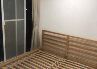 For Rent Bangkok Town House Sukhumvit BTS Phrom Phong Watthana