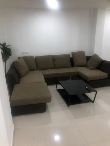 For Rent Bangkok Town House Sukhumvit BTS Phrom Phong Watthana