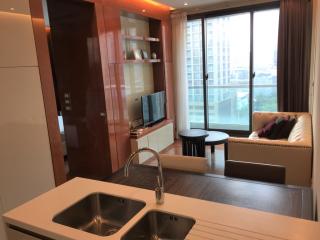 For Sale and Rent Bangkok Condo The Address 28 Sukhumvit 28 BTS Phrom Phong Khlong Toei