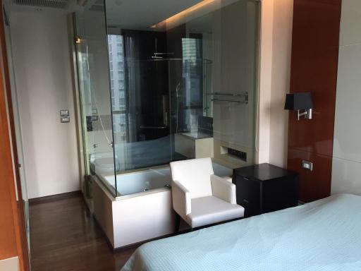 For Sale and Rent Bangkok Condo The Address 28 Sukhumvit 28 BTS Phrom Phong Khlong Toei