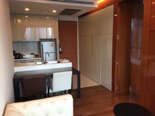 For Sale and Rent Bangkok Condo The Address 28 Sukhumvit 28 BTS Phrom Phong Khlong Toei