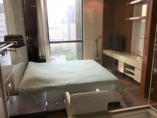 For Sale and Rent Bangkok Condo The Address 28 Sukhumvit 28 BTS Phrom Phong Khlong Toei