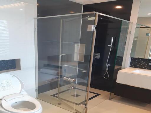 For Rent Bangkok Condo The Address 28 Sukhumvit 28 BTS Phrom Phong