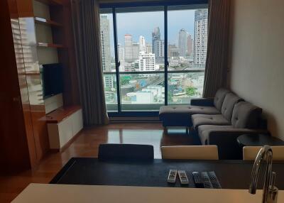 For Rent Bangkok Condo The Address 28 Sukhumvit 28 BTS Phrom Phong