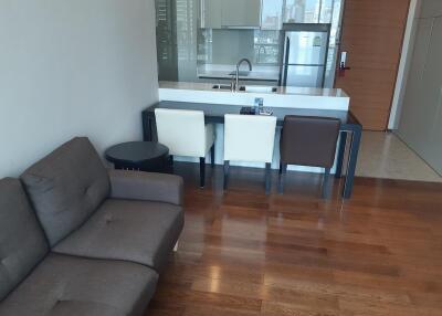 For Rent Bangkok Condo The Address 28 Sukhumvit 28 BTS Phrom Phong