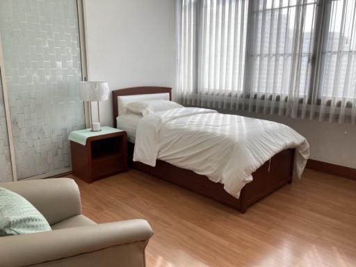 For Rent Bangkok Condo Royal River Place Rama 3 BTS Chong Nonsi Yan Nawa