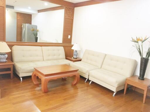 For Rent Bangkok Condo Grand Langsuan Langsuan BTS Chit Lom Pathum Wan