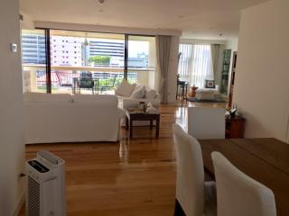 For Rent Bangkok Condo Prime Mansion Sukhumvit 31 BTS Phrom Phong