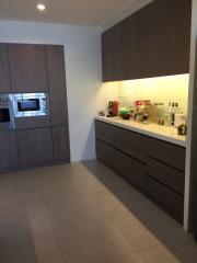 For Rent Bangkok Condo Prime Mansion Sukhumvit 31 BTS Phrom Phong