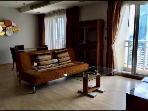 For Rent Bangkok Condo 59 Heritage Sukhumvit 59 BTS Thong Lo Watthana