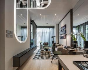 For Sale Bangkok Condo 28 Chidlom BTS Chit Lom Pathum Wan