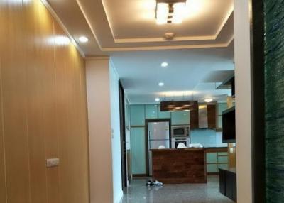 For Rent Bangkok Condo Avenue 61 Sukhumvit 61 BTS Ekkamai Watthana