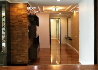 For Rent Bangkok Condo Avenue 61 Sukhumvit 61 BTS Ekkamai Watthana