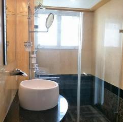 For Rent Bangkok Condo Avenue 61 Sukhumvit 61 BTS Ekkamai Watthana