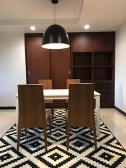 For Rent Bangkok Condo Avenue 61 Sukhumvit 61 BTS Ekkamai Watthana