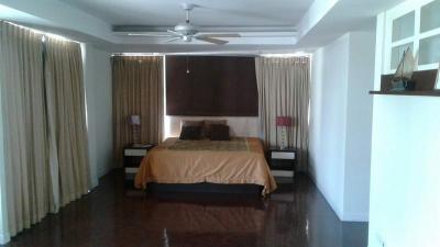 For Rent Bangkok Apartment Neo Aree Court Sukhumvit 26 BTS Phrom Phong Khlong Toei