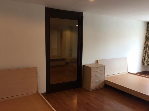 For Rent Bangkok Condo Surawong City Resort Surawong BTS Chong nonsi MRT Sam Yan Bang Rak